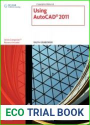 Using AutoCAD 2011