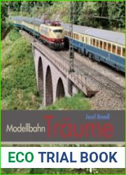 Modellbahn Traume