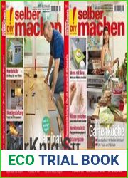 Selber Machen за 2010 год