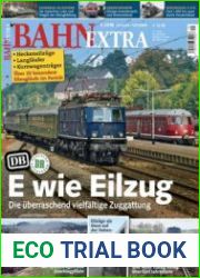 Bahn Extra