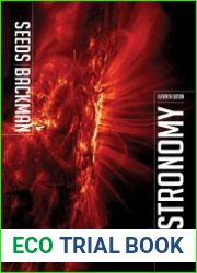Foundations of Astronomy, Eleventh Edition