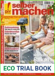 Selber Machen