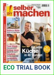 Selber Machen