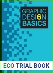 Graphic Design Basics, Sixth Edition