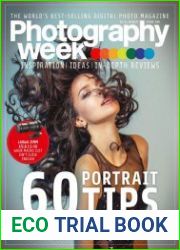 Photography Week