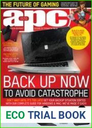 APC Australia