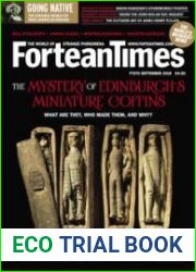 Fortean Times