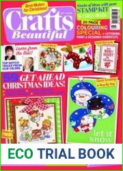 Crafts Beautiful