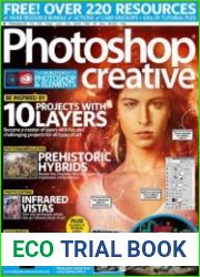 Photoshop Creative