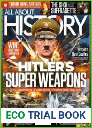 All About History