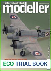 Military Illustrated Modeller