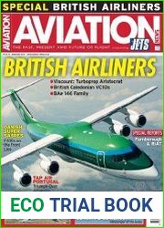 Aviation News