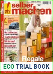 Selber Machen
