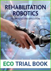 Rehabilitation Robotics Technology and Application
