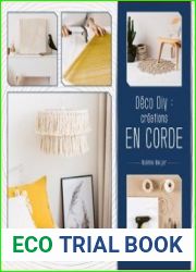 D?co DIY mes cr?ations en corde