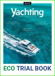 Yachting USA
