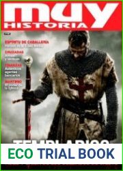 Muy Historia - Agosto 2023