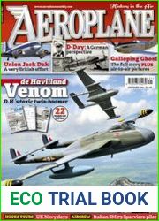 Aeroplane Monthly