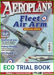 Aeroplane Monthly