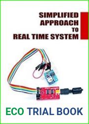 Simplified Approach to Real Time System