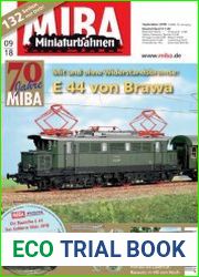 MIBA