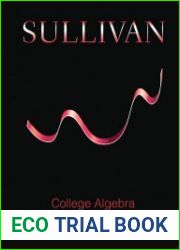 College Algebra, Tenth Edition