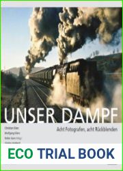 Unser Dampf