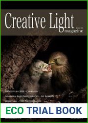 Creative Light