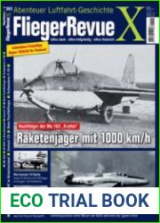 FliegerRevue X №102 (2023)