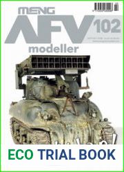 AFV Modeller