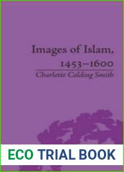 Images of Islam,Turks in Germany and Central Europe
