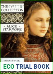 The Celtic Collection