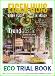 Eigen Huis & Interieur