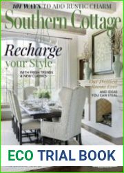 Cottages & Bungalows - Southern Cottages