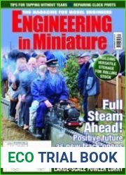Engineering in Miniature