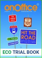 OnOffice Magazine
