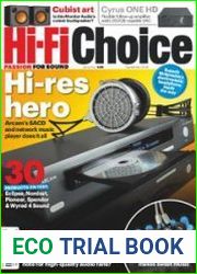 Hi-Fi Choice