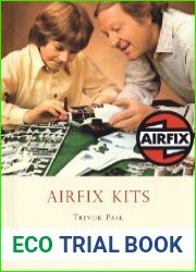 Airfix Kits