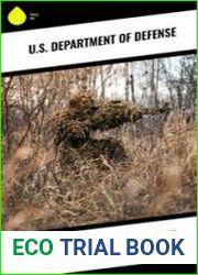 The Way of the American Sniper - US Military Handbook - BOOKS - MILITARY HISTORY