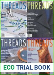 Threads