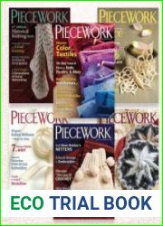 PieceWork