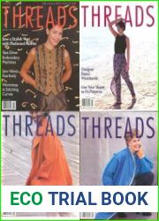 Threads