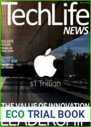 TechLife News