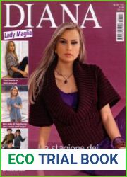 Diana Lady Maglia