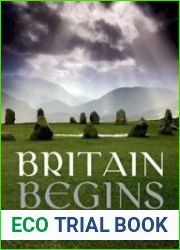 Britain Begins