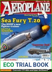 Aeroplane Monthly
