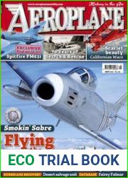 Aeroplane Monthly