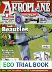 Aeroplane Monthly