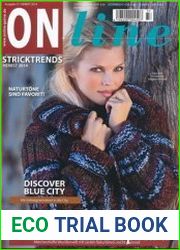 ONline Stricktrends Herbst