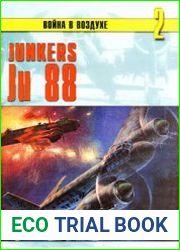 Junkers Ju 88 (Война в воздухе №2)
